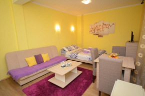 Apartman Sladja